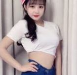 企业查找版面