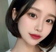 糖心vlog女主角小桃-闪亮日常，糖心vlog女主角小桃的魅力日常
